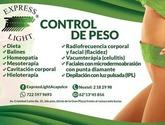 Fotos de Express Light Acapulco