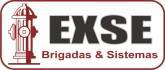 Fotos de Exse