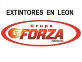 Fotos de Extintores En Leon Forza