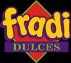 Fotos de Fabrica De Dulces Fradi, S.a. De C.v.