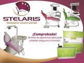 Fotos de Fabricacion De Mobiliario Dental En Ecatepec Tel:55.5780959