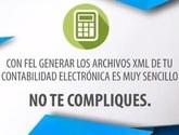 Fotos de Facturas Y Contabilidad Electrónica Poza Rica, Veracruz