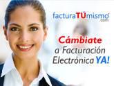 Fotos de Facturatúmismo