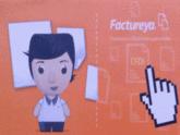 Factureya (Facturación Electrónica)