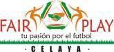 Fotos de Fair Play