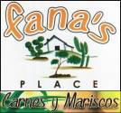 Fotos de Fana´s Place Restaurant