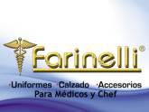Fotos de Farinelli