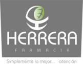 Fotos de Farmacia Herrera, S.a. De C.v.