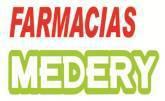 Fotos de Farmacia Medery Expresso