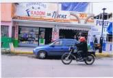 Fotos de Farmacia Medery Nueva