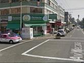 Fotos de Farmacia Providencia