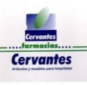 Fotos de Farmacias Cervantes
