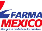 Fotos de Farmacias Farma México