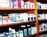 Fotos de Farmacias San Nicolás