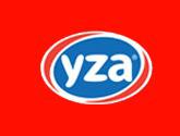 Fotos de Farmacias Yza