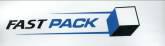 Fotos de Fast Pack