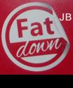 Fotos de Fat Down Jb