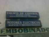 Fotos de Ferre Electrica Industrial