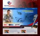 Fotos de Ferrecentro