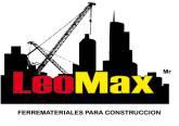 Fotos de Ferremateriales P/construccion Leomax