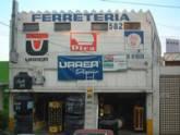Fotos de Ferreteria La Viga