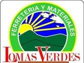 Fotos de Ferreteria Lomas Verdes