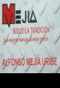 Fotos de Ferreteria Mejia