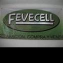 Fotos de Fevercell. 7711760810