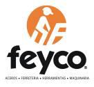 Fotos de Feyco