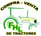 Fhl