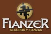 Fotos de Fianzer Seguros Y Fianzas, En Los Mochis