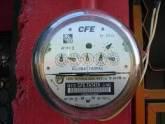Fotos de Fide Cfe