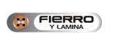 Fotos de Fierro Y Lamina De Los Mochis