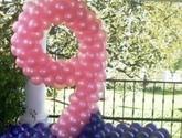 Fiesta Tips Guadalajara