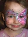 Fotos de Fiestas Infantiles Mon-Ami