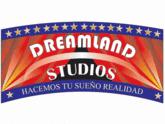 Fotos de Fiestas Tematicas Dreamland Studios