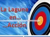 Fotos de Fíjate En La Laguna