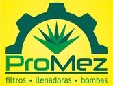 Fotos de Filtros Llenadoras Bombas De Acero Inoxidable