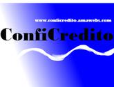 Financiamiento Para Empresas