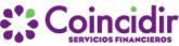 Fotos de Financiera Coincidir