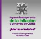 Fotos de Financiera Coincidir