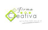 Fotos de Firma Creativa