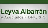 Fotos de Firma Leyva Albarran Y Asociados, En Los Mochis