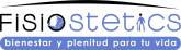 Fotos de Fisiostetics