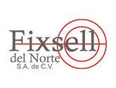 Fotos de Fixsell Del Norte S A De C V
