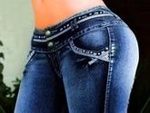 Fotos de Flakita Jeans