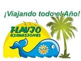Fotos de Flavio Excursiones