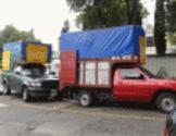 Fotos de Fletes Y Mudanzas Valencia. Traslados Foráneos Y Locales