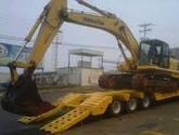 Fotos de Fletes Y Transporte De Carga En Atlixco Cholula Tecamachalco