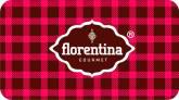 Fotos de Florentina